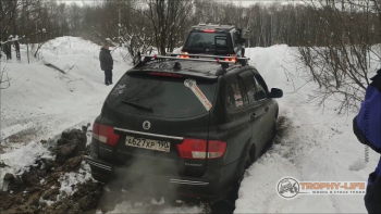 Фото Трофи-лайф 4х4 покатушка Володарские Овраги 18.12.21 - 115.jpg