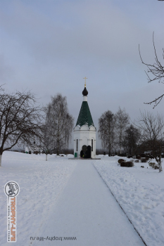 Фото Трофи-лайф 4х4 покатушка-экспедиция В Гости К Илье Муромцу 04-07.01.21 -645.JPG