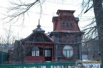 Фото Трофи-лайф 4х4 краеведческая экспедиция-покатушка Северная Весна 6-8.03.21 - 1_ (25).JPG