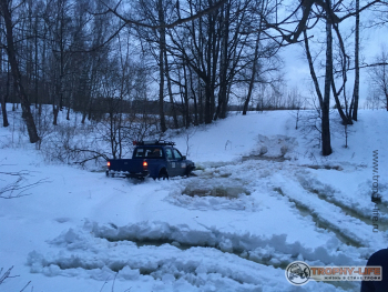 Фото Трофи-лайф 4х4 покатушка Южные Косогоры 27.02.21 - 389.JPG
