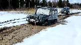 Трофи-лайф фото 4х4 покатушка Рогачёвские Сокровища 12.04.2025 - (15).jpg