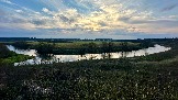 IMG_7622 (1).jpg