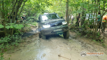 Фото Трофи-лайф 4х4 покатушка Володарские Овраги 31.07.21 - 409.jpg