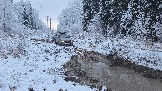 20251115_122606.jpg