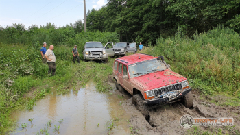 Фото Трофи-лайф 4х4 покатушка Старокалужский Тракт 07.08.21 - 242.jpg