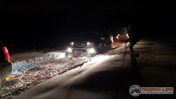 Фото Трофи-лайф 4х4 покатушка Каширские Монастыри 16.01.21 -302.jpg