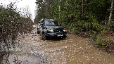 Трофи-лайф фото 4х4 покатушка Каширский зигзаг 06.04.2024 -  (98).png