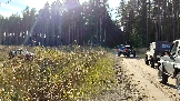 Трофи-лайф фото 4х4 покатушка Рогачёвские Сокровища 19.10.2024 - (46).png