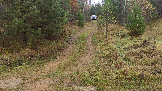Трофи-лайф фото 4х4 покатушка Каширский Зигзаг 05.10.2024 -  (68).png