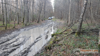 Фото Трофи-лайф 4х4 покатушка Родина Жукова 07.11.20 - 156.jpg