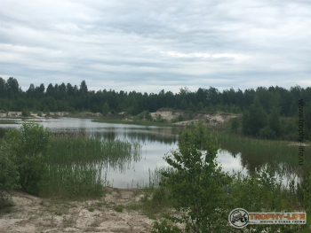 Фото Трофи-лайф 4х4 покатушка Кудыкина Гора 05.06.21 - 171.JPG