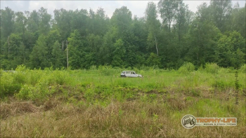 Фото Трофи-лайф 4х4 покатушка Бронницкий Виадуг 29.05.21 - 133.jpg