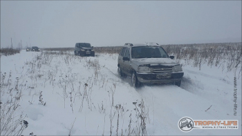 Фото Трофи-лайф 4х4 покатушка Каширские Монастыри 16.01.21 -42 (20).jpg