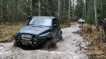 Фото Трофи-лайф 4х4 покатушка Призрачный Адуляр 12.11.22 - 106.jpg