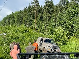 IMG_8825.JPG