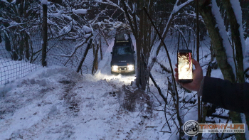 Фото Трофи-лайф 4х4 покатушка Бронницкий Виадуг 23.01.21 -220.jpg
