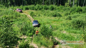 Фото Трофи-лайф 4х4 покатушка Ожерелье Озёр 23.07.22 - 165.jpg