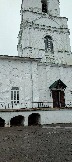 IMG_20231106_090901.jpg