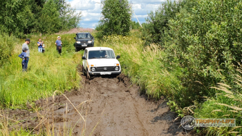 Фото Трофи-лайф 4х4 покатушка Новоистринские Просеки 24.07.21 - 152.jpg
