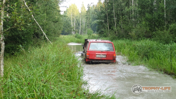 Фото Трофи-лайф 4х4 покатушка Старокалужский Тракт 07.08.21 - 982.jpg