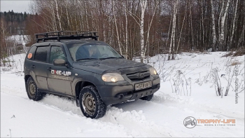 Фото Трофи-лайф 4х4 покатушка Радужный Водопад 04.02.23 - 300.jpg