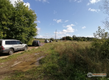 Фото Трофи-лайф 4х4 покатушка Покровский Пряник 04.09.21 - 280.jpg