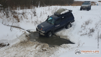 Фото Трофи-лайф 4х4 покатушка Бронницкий Виадуг 23.01.21 -121.jpg