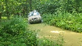 Трофи-лайф фото 4х4 покатушка Володарские Овраги 20.07.2024 -  (261).jpg