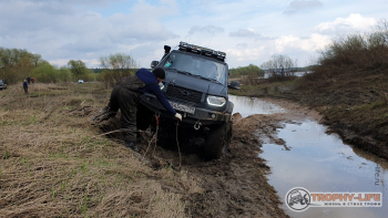 Фото Трофи-лайф 4х4 покатушка Коломенские Монастыри 03.05.21 - 286.jpg