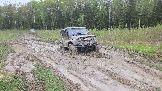 20260510_184650.jpg