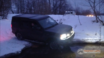 Фото Трофи-лайф 4х4 покатушка Радужный Водопад 04.02.23 - 407.jpg