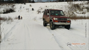 Фото Трофи-лайф 4х4 покатушка Северные Монастыри 26.02.22 - 112.jpg