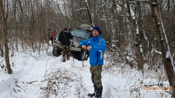 Фото Трофи-лайф 4х4 покатушка Бронницкий Виадуг 23.01.21 -52.jpg
