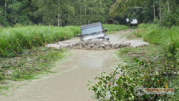 Фото Трофи-лайф 4х4 покатушка Старокалужский Тракт 07.08.21 - 643.jpg
