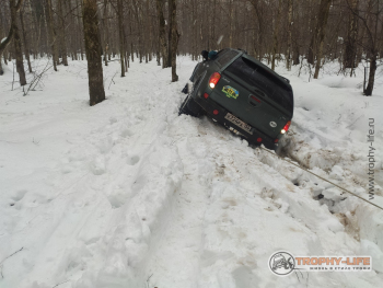 Фото Трофи-лайф 4х4 покатушка Володарские Овраги 19.02.22 - 110.jpg