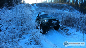 Фото Трофи-лайф 4х4 покатушка Ярославские Тропы и Овраги 12.12.20 -8.jpg
