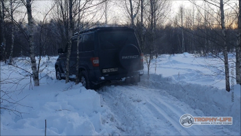 Фото Трофи-лайф 4х4 покатушка Стремиловское Поле 05.02.22 - 212.jpg