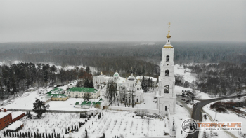 Фото Трофи-лайф 4х4 покатушка-экспедиция В Гости К Илье Муромцу 04-07.01 (12).JPG