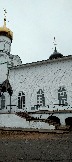 IMG_20231106_090857.jpg