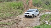 20260510_135708.jpg