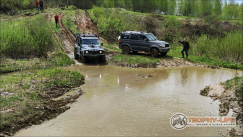 Фото Трофи-лайф 4х4 покатушка Ожерелье Озёр 14.05.22 - 373.jpg