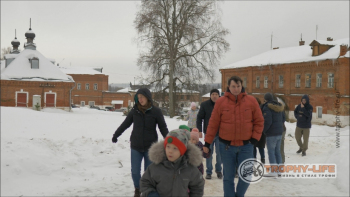 Фото Трофи-лайф 4х4 покатушка Забытый Монастырь 14.01.23 - 118.jpg