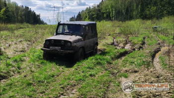 Фото Трофи-лайф 4х4 покатушка Ожерелье Озёр 14.05.22 - 153.jpg