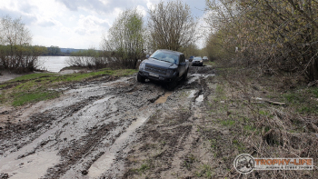 Фото Трофи-лайф 4х4 покатушка Коломенские Монастыри 03.05.21 - 244.jpg