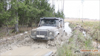 Фото Трофи-лайф 4х4 покатушка Нахабинские Выселки 07.11.20 - 63.jpg