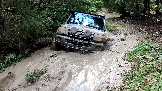 Трофи-лайф фото 4х4 покатушка Можайские Тропы 17.08.2024 -  (86).png