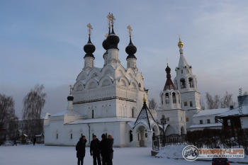 Фото Трофи-лайф 4х4 покатушка-экспедиция В Гости К Илье Муромцу 04-07.01 (679).JPG