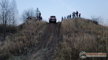 Фото Трофи-лайф 4х4 покатушка Радужный водопад 31.10.20 - 312.jpg