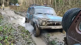 Моментальный снимок 18 (08.11.2023 12-25).png