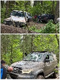 IMG_7266.JPG